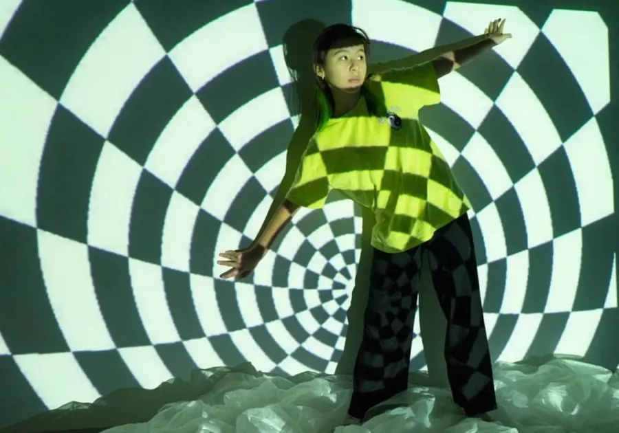 Школа моделей Queen в Астане: Мода, Модно, Модельное агентство, Кастинг, Школа,