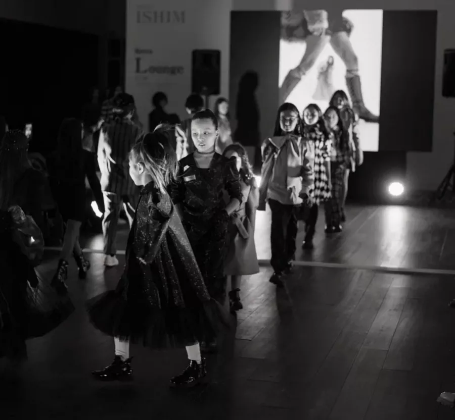 Школа моделей Queen в Астане: Мода, Модно, Модельное агентство, Кастинг, Школа,