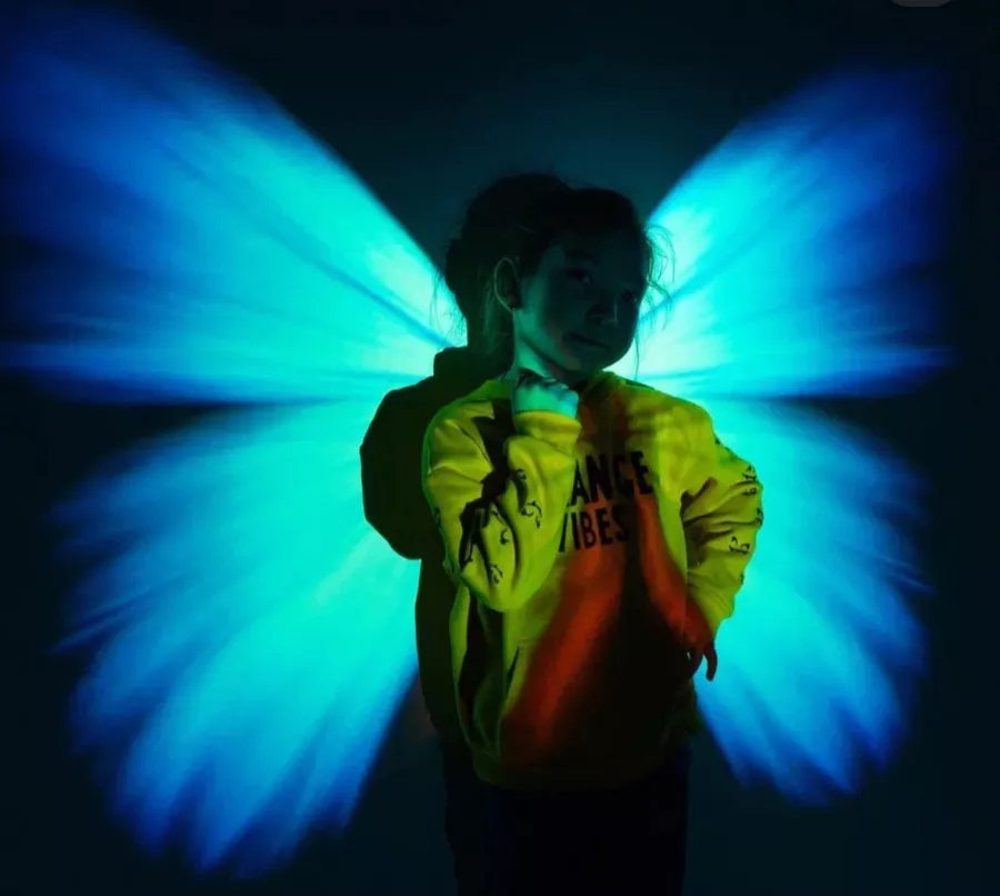 Школа моделей Queen в Астане: Мода, Модно, Модельное агентство, Кастинг, Школа,