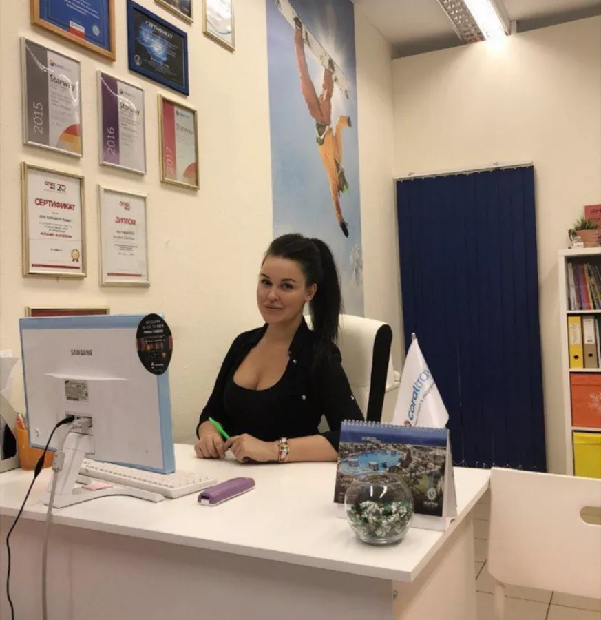 Турагентство Слетать.ру в Санкт-Петербурге: Ждбилеты, Турагентство , Перелет, Чилим, Отпуск, Пора отдыхать, Авиабилеты, Путешествие, Надежный туроператор ,