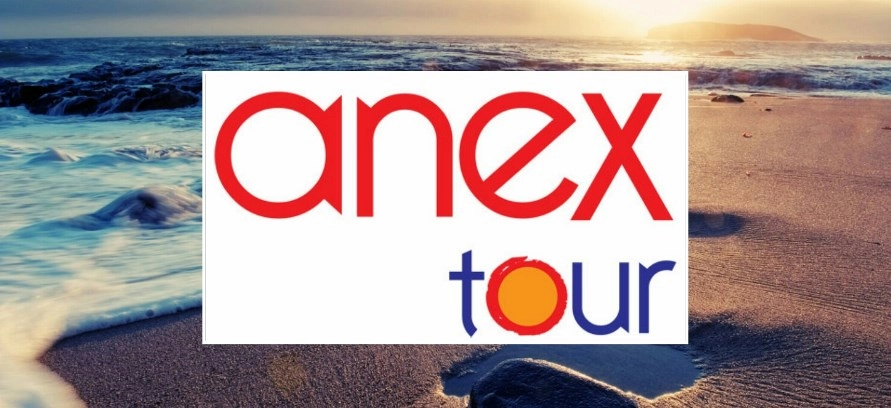 Туристическое агентство Anex tour на Малой Морской в Санкт-Петербурге: Туристическое агентство , Пора отдыхать, Путешествие , Перелет, Отпуск, Турагентство , Горящие путевки, Путевка,
