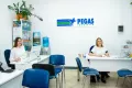 Миниатюра 11