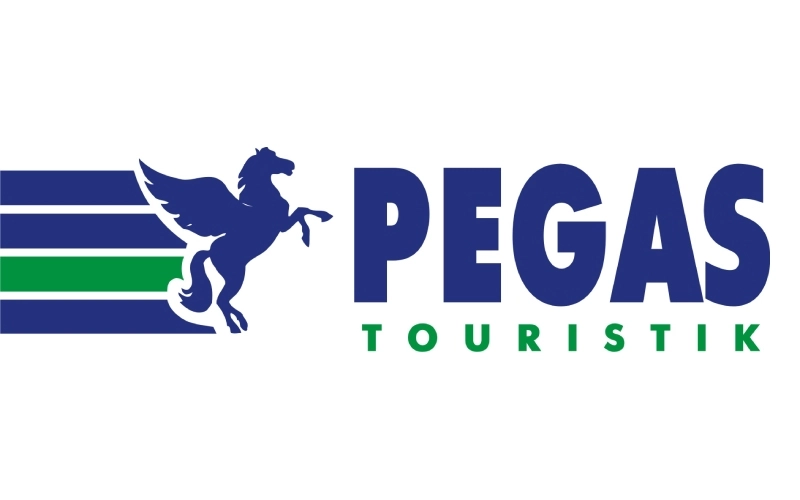 Турагентство Pegas Touristik в Санкт-Петербурге: Турагентство , Перелет, Пора отдыхать, Отпуск, Путешествие, Туристическое агентство , Авиабилеты , Горячие путевки,