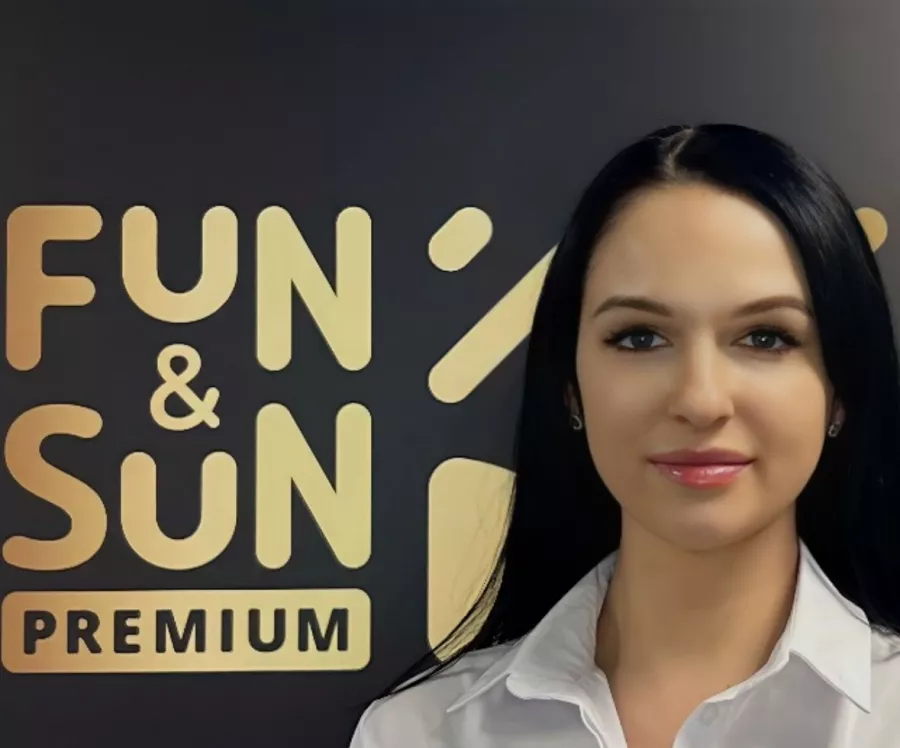 Турагентство FUN&SUN в Санкт-Петербурге: Турагентство , Туроператор , Перелет, Авиабилеты , Пора отдыхать, Путешествияе, Отпуск,