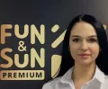 Миниатюра 2