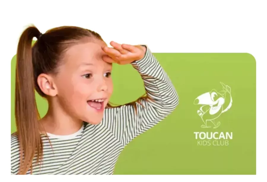 Турагентство FUN&SUN в Санкт-Петербурге: Турагентство , Туроператор , Перелет, Авиабилеты , Пора отдыхать, Путешествияе, Отпуск,