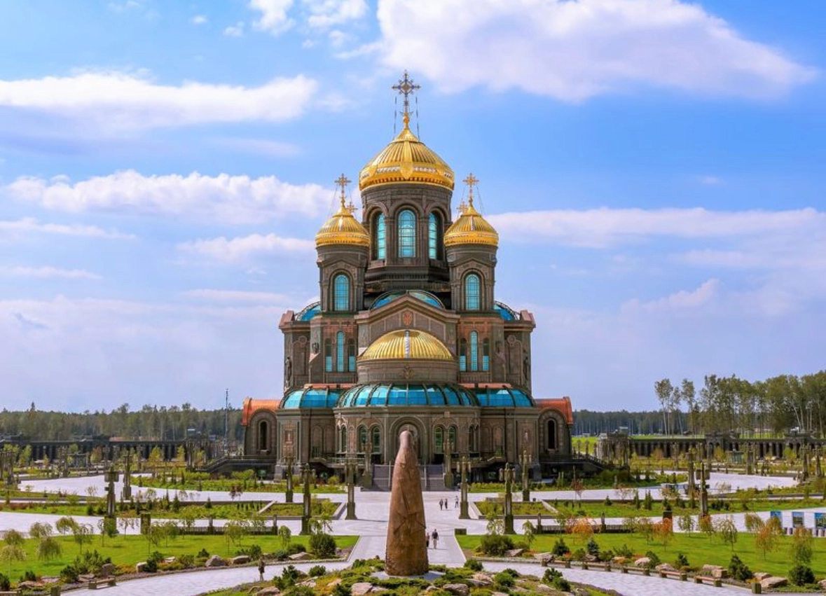 Большое фото 3