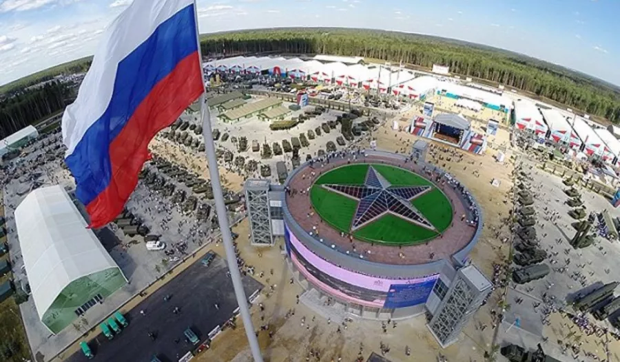 Туроператор Две Столицы в Санкт-Петербурге: Турагентство, Самолёт, Отпуск, Авиабилеты, Путешествие, Тур,