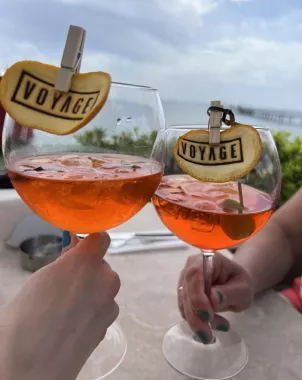 Турагентство "Anex tour" на Академика Павлова