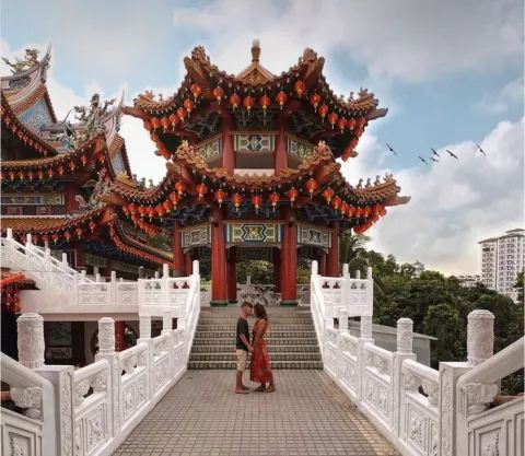 Фото 4