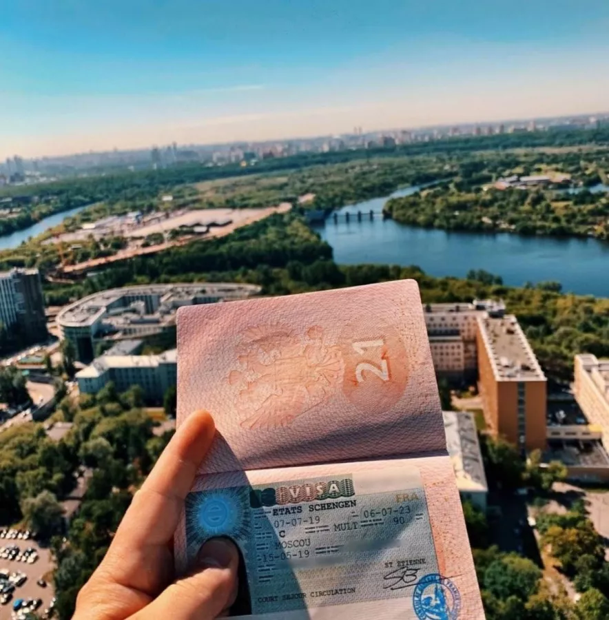 Визовый центр Smartvisa в Москве: Виза, Получить визу, Визовый центр , Перелет, Авиабилеты , Отпуск , Путешествие , Загранпаспорт ,