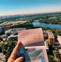 Миниатюра 2