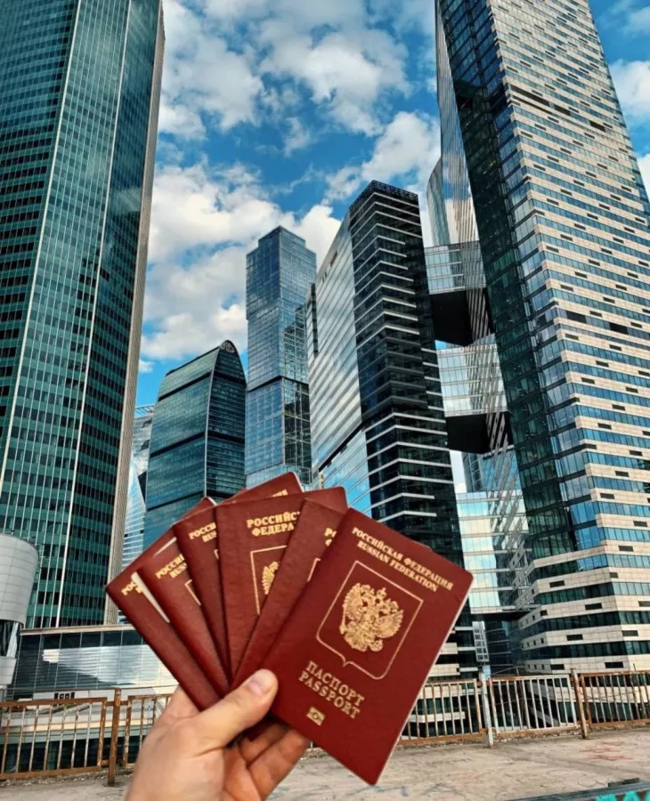 Визовый центр Smartvisa в Москве: Виза, Получить визу, Визовый центр , Перелет, Авиабилеты , Отпуск , Путешествие , Загранпаспорт ,
