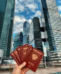 Миниатюра 4