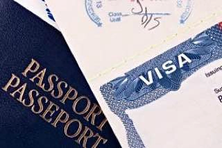 Визовый центр Smartvisa в Москве: Виза, Получить визу, Визовый центр , Перелет, Авиабилеты , Отпуск , Путешествие , Загранпаспорт ,