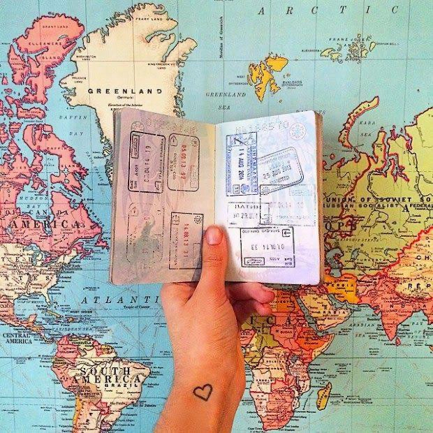 Визовый центр Smartvisa в Москве: Виза, Получить визу, Визовый центр , Перелет, Авиабилеты , Отпуск , Путешествие , Загранпаспорт ,