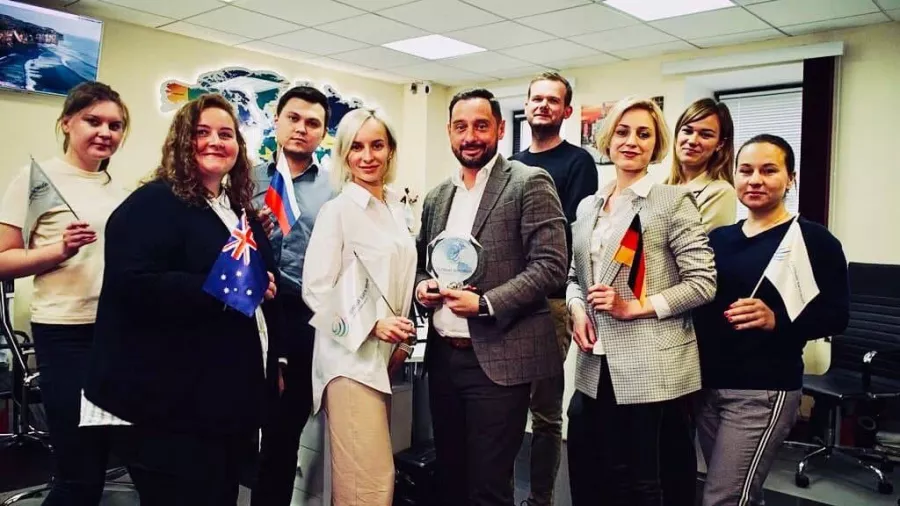 Визовый центр Allvisa в Москве: Визовый центр , Получить визу, Загранпаспорт , Виза, Путешествие , Отпуск , Перелет, Авиабилеты ,