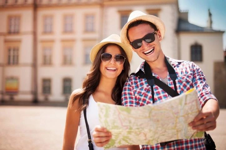 Визовый центр Allvisa в Москве: Визовый центр , Получить визу, Загранпаспорт , Виза, Путешествие , Отпуск , Перелет, Авиабилеты ,