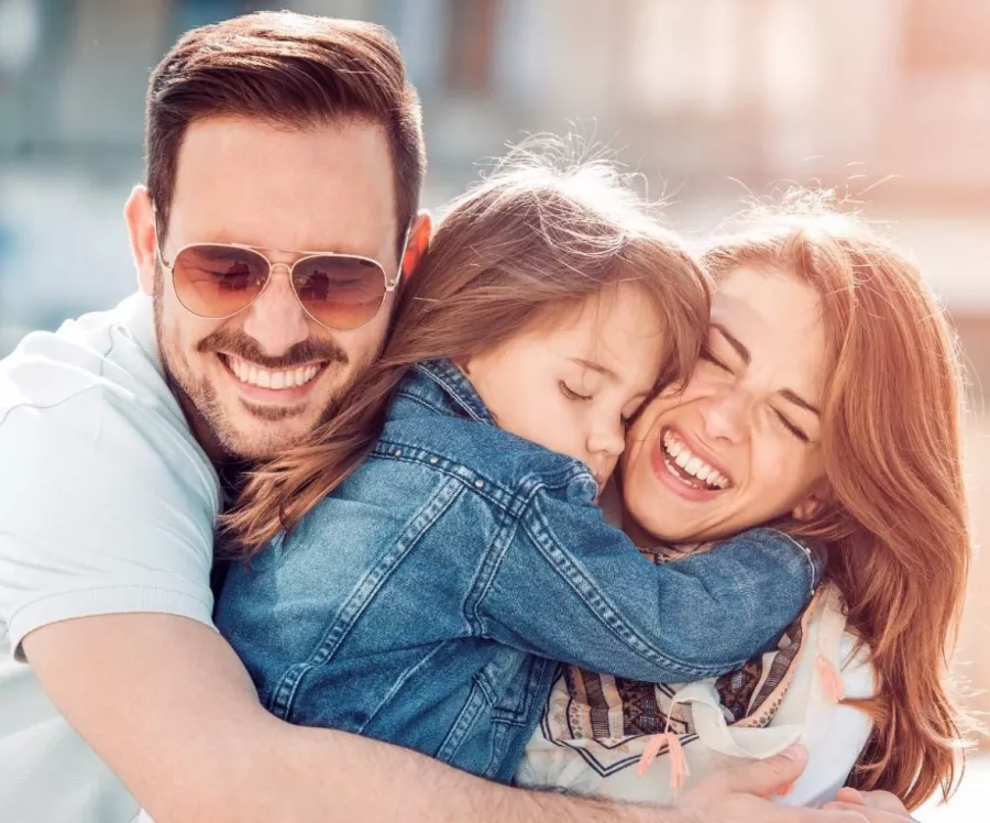 Визовый центр Easy-Visa Лубянский проезд в Москве: Получить визу, Визовый центр , Виза, Загранпаспорт , Путешествие , Отпуск, Перелет, Авиабилеты ,