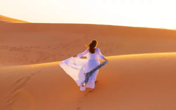 Визовый центр «Easy-Visa» Лубянский проезд 