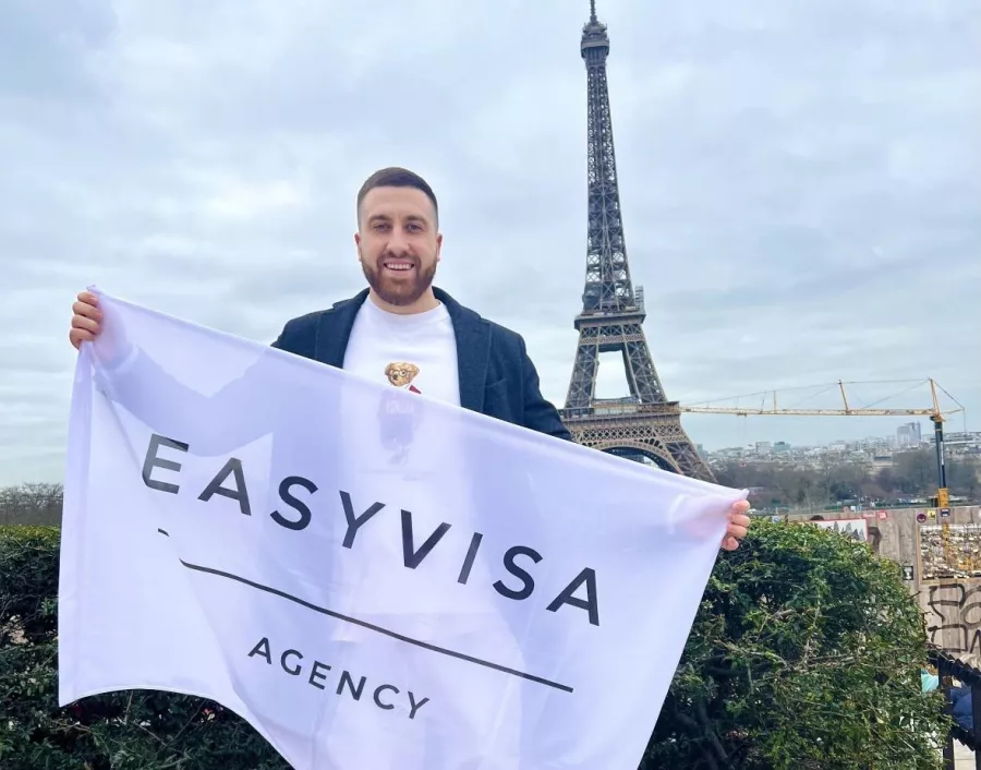 Визовый центр EasyVisa agency на Лесной в Москве: Визовый центр , Виза, Получить визу, Загранпаспорт , Перелет, Авиабилеты , Путешествие , Отпуск,