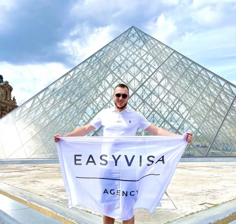 Визовый центр EasyVisa agency на Лесной в Москве: Визовый центр , Виза, Получить визу, Загранпаспорт , Перелет, Авиабилеты , Путешествие , Отпуск,