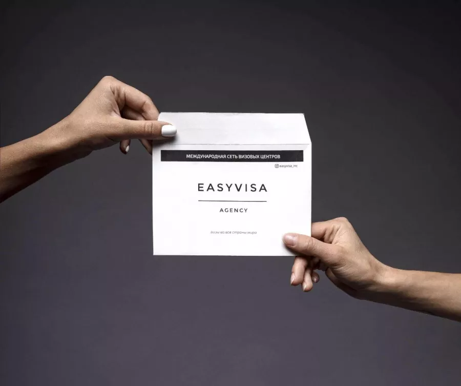 Визовый центр EasyVisa agency на Лесной в Москве: Визовый центр , Виза, Получить визу, Загранпаспорт , Перелет, Авиабилеты , Путешествие , Отпуск,