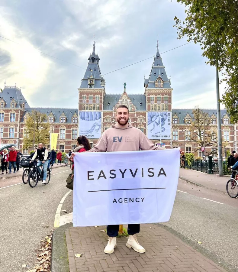 Визовый центр EasyVisa agency на Лесной в Москве: Визовый центр , Виза, Получить визу, Загранпаспорт , Перелет, Авиабилеты , Путешествие , Отпуск,