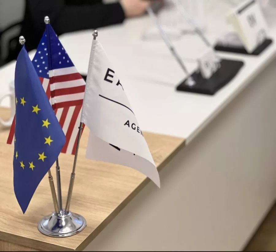 Визовый центр EasyVisa agency на Лесной в Москве: Визовый центр , Виза, Получить визу, Загранпаспорт , Перелет, Авиабилеты , Путешествие , Отпуск,