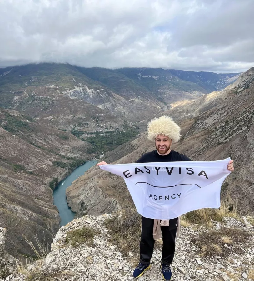 Визовый центр EasyVisa agency на Лесной в Москве: Визовый центр , Виза, Получить визу, Загранпаспорт , Перелет, Авиабилеты , Путешествие , Отпуск,