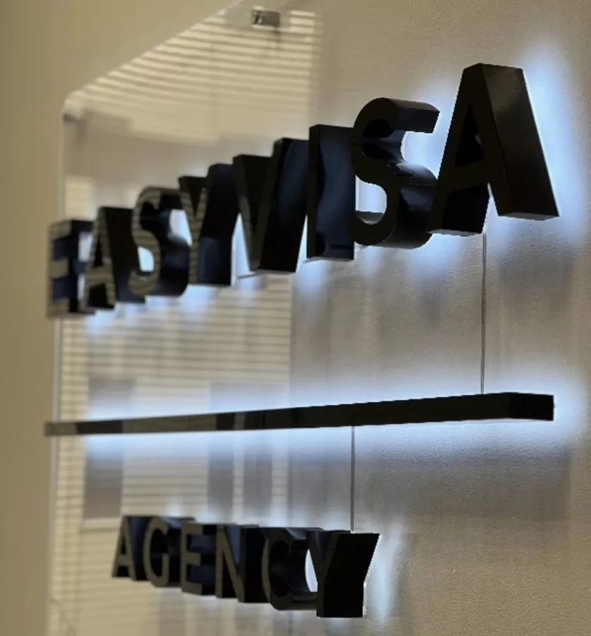 Визовый центр EasyVisa agency на Лесной в Москве: Визовый центр , Виза, Получить визу, Загранпаспорт , Перелет, Авиабилеты , Путешествие , Отпуск,