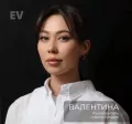 Миниатюра 13