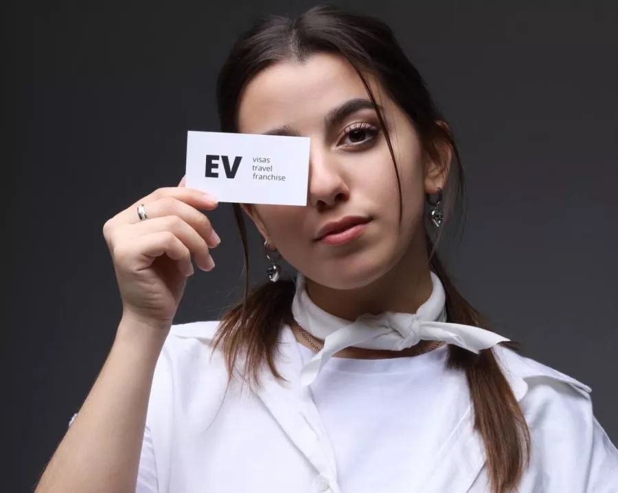 Визовый центр EasyVisa agency на Лесной в Москве: Визовый центр , Виза, Получить визу, Загранпаспорт , Перелет, Авиабилеты , Путешествие , Отпуск,