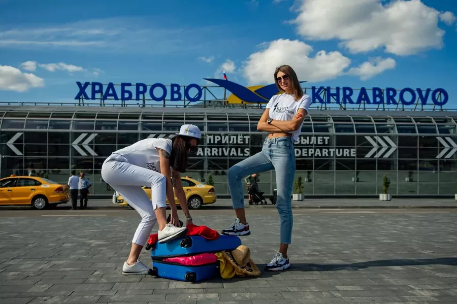Туристическое агентство Бюро Путешествий на Победе в Калининграде: Турагентство, Горящие туры, Чилим, Отпуск, Туризм, Туры, Турист, Море, Путешествие, Турфирма, Travel, Travelling, Trip, Sea, Rest,