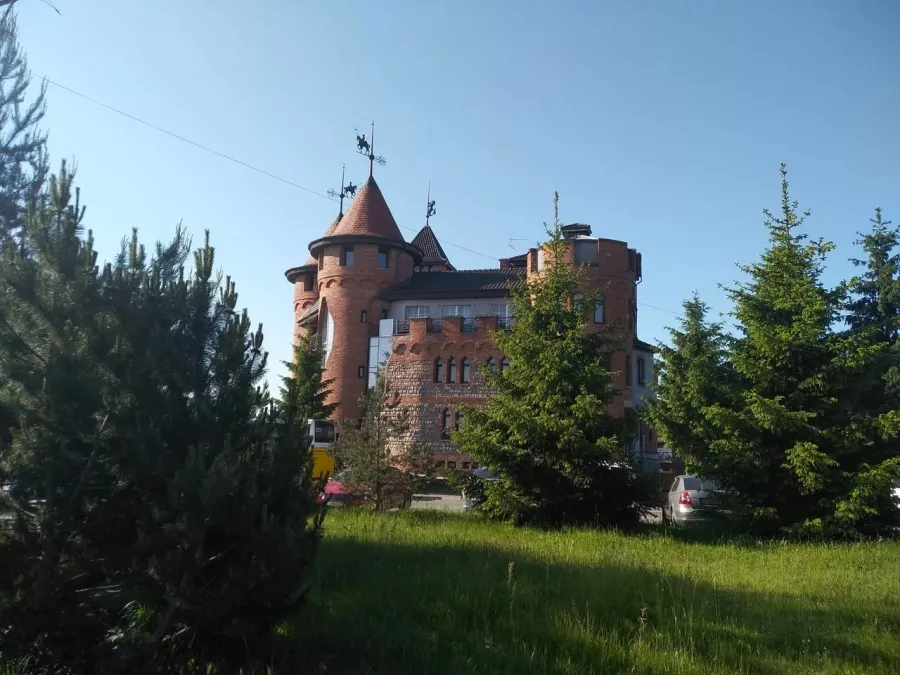 Туристическое агентство Бюро Путешествий на Генерала Челнокова в Калининграде: Турагентство, Горящие туры, Чилим, Отпуск, Туризм, Туры, Турист, Море, Путешествие, Турфирма, Travel, Travelling, Trip, Sea, Rest,