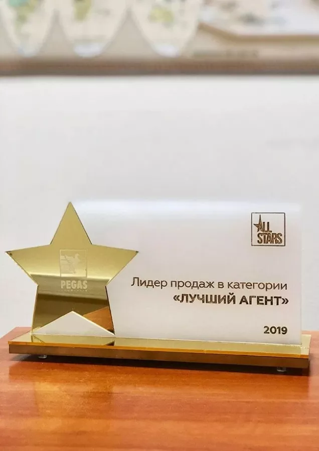 Туристическое агентство Бюро Путешествий в Калининграде: Турагентство, Горящие туры, Чилим, Отпуск, Туризм, Туры, Море, Турист, Путешествие, Турфирма, Travel, Travelling, Sea, Trip, Rest,
