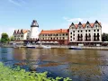 Миниатюра 1