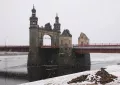 Миниатюра 3