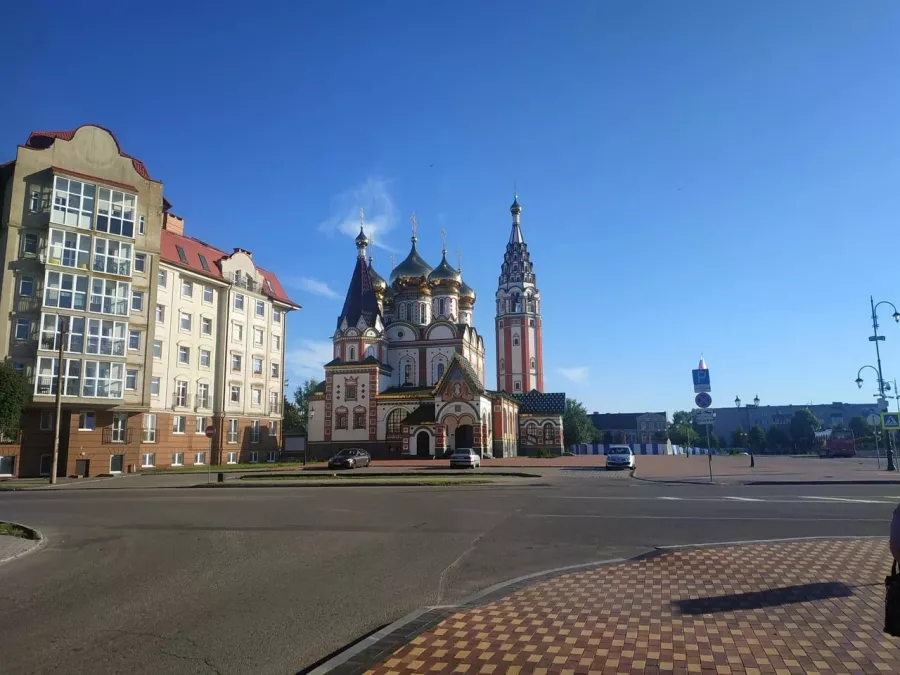 Туроператор Юнона на Октябрьской 57 в Калининграде: Турагентство, Горящие туры, Чилим, Отпуск, Туризм, Туры, Турист, Море, Путешествие, Турфирма, Travel, Travelling, Sea, Trip, Rest,