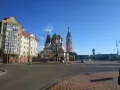 Миниатюра 12