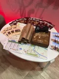 Миниатюра 6