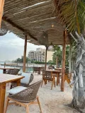 Миниатюра 10