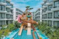 Миниатюра 13