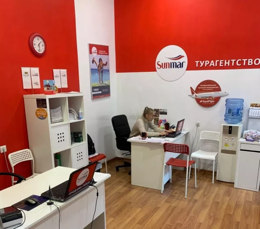 Турагентство Sunmar в Санкт-Петербурге: Турагентство , Горящая путевка, Путевка, Выгодное предложение , Перелет, Авиабилеты, Пора отдыхать, Путешествие , Отпуск,