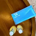 Миниатюра 7