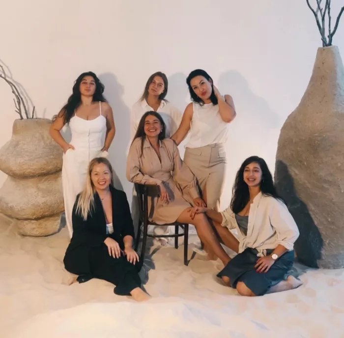 Турагентство "Tourisme"