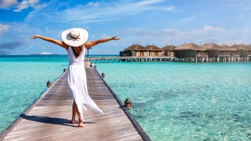 Турагентство Pegas touristik на Королева в Санкт-Петербурге: Trip, Travelling , Перелет, Турагентство , Туроператор , Туристам, Пора отдыхать, Авиабилеты , Путешествие ,
