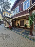 Миниатюра 6