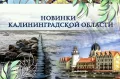 Миниатюра 8