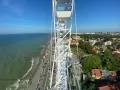 Миниатюра 11